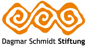 Dagmar Schmidt Stiftung